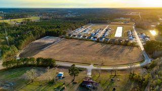 4.4 Acs Night Owl Ln., Conway, SC 29527