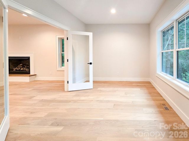 505 S Oconeechee Avenue, Black Mountain, NC 28711
