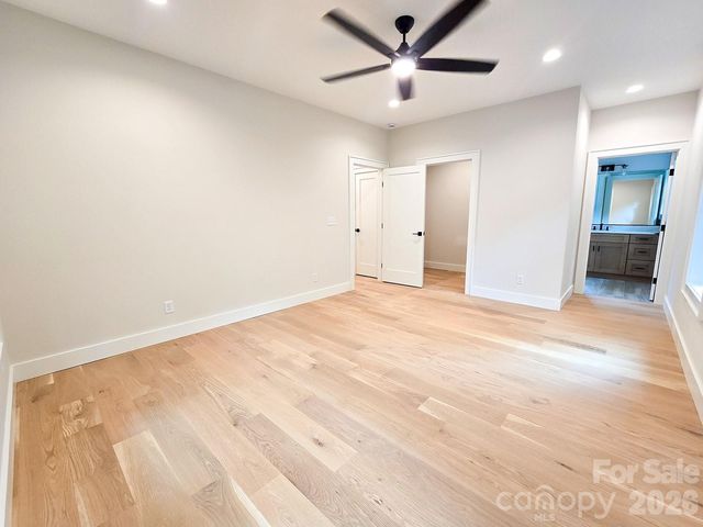 505 S Oconeechee Avenue, Black Mountain, NC 28711