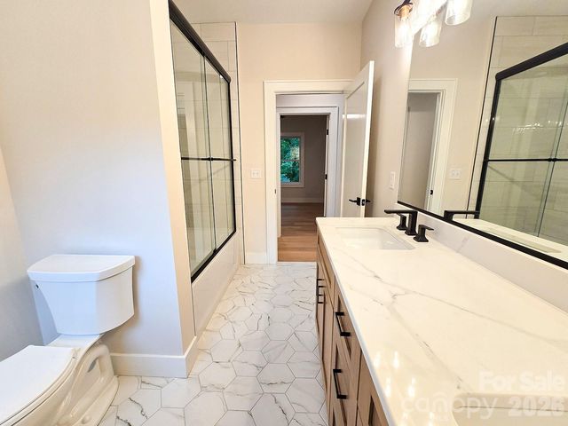 505 S Oconeechee Avenue, Black Mountain, NC 28711
