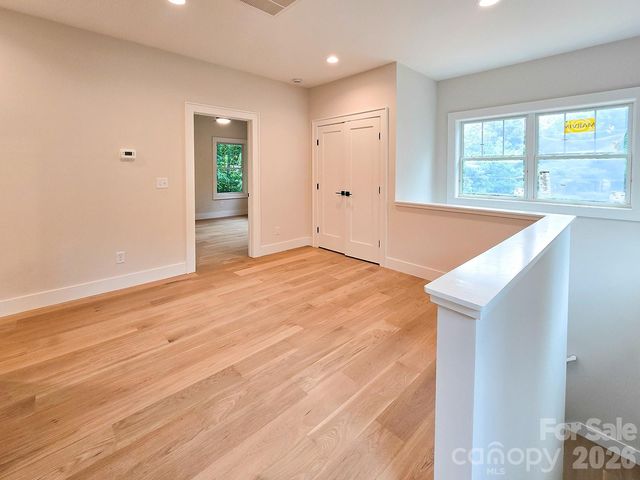 505 S Oconeechee Avenue, Black Mountain, NC 28711