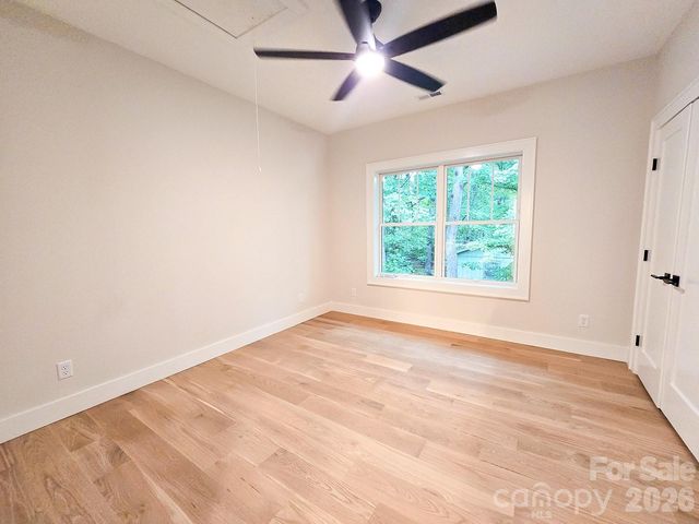505 S Oconeechee Avenue, Black Mountain, NC 28711