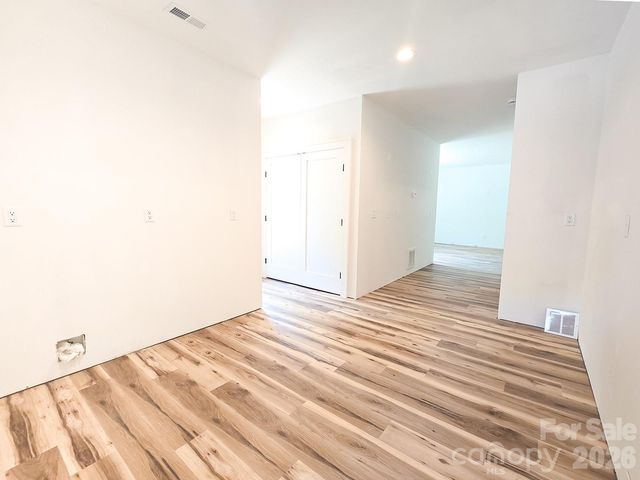 505 S Oconeechee Avenue, Black Mountain, NC 28711