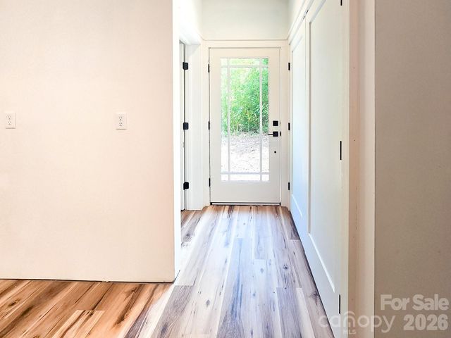 505 S Oconeechee Avenue, Black Mountain, NC 28711