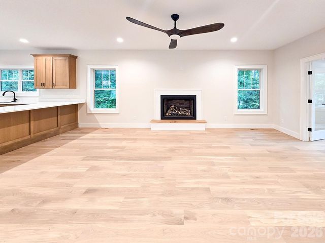 505 S Oconeechee Avenue, Black Mountain, NC 28711
