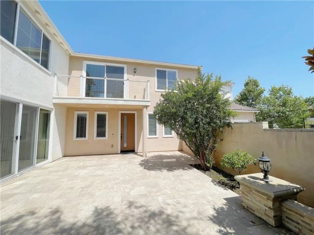 417 W Bagnall Street, Glendora, CA 91740