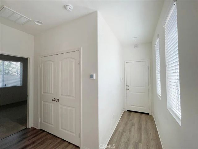 417 W Bagnall Street, Glendora, CA 91740