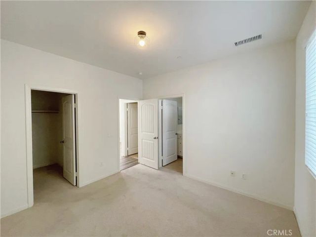 417 W Bagnall Street, Glendora, CA 91740
