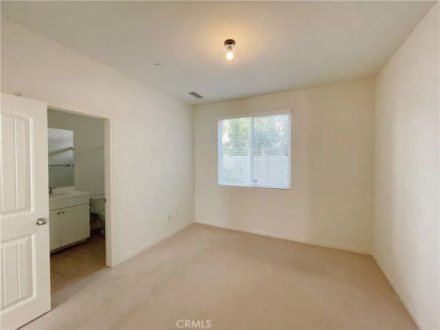417 W Bagnall Street, Glendora, CA 91740
