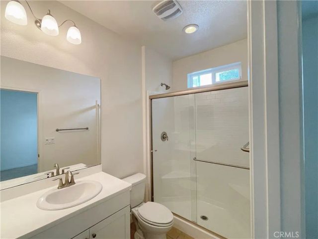 417 W Bagnall Street, Glendora, CA 91740