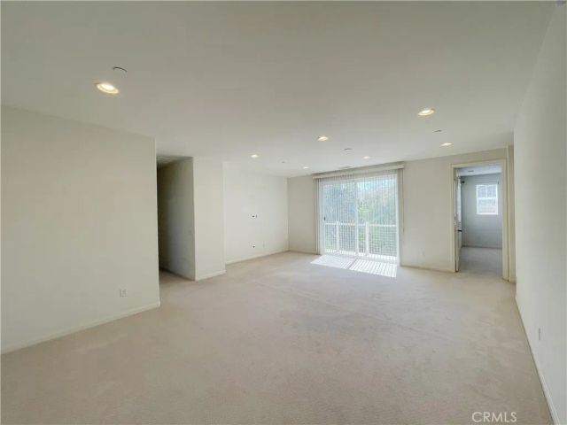 417 W Bagnall Street, Glendora, CA 91740