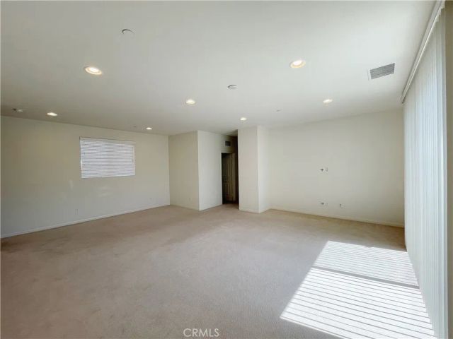 417 W Bagnall Street, Glendora, CA 91740