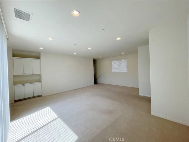 417 W Bagnall Street, Glendora, CA 91740