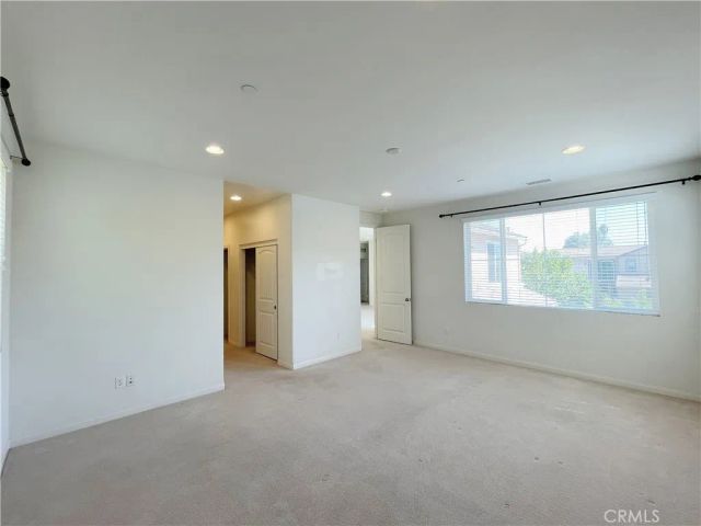 417 W Bagnall Street, Glendora, CA 91740