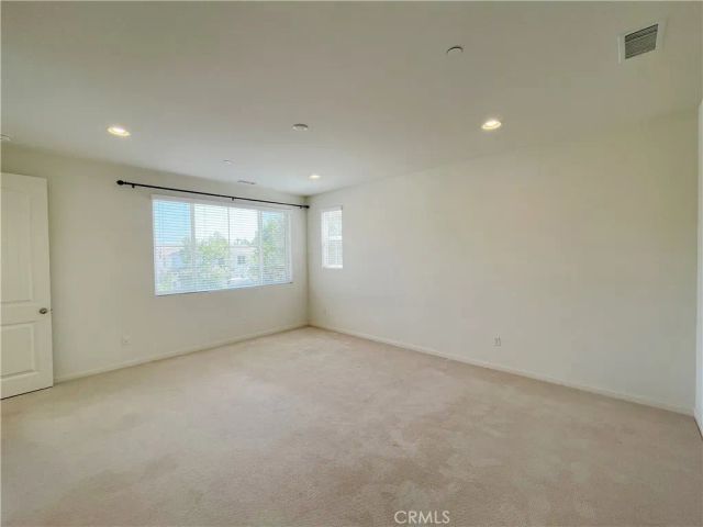 417 W Bagnall Street, Glendora, CA 91740