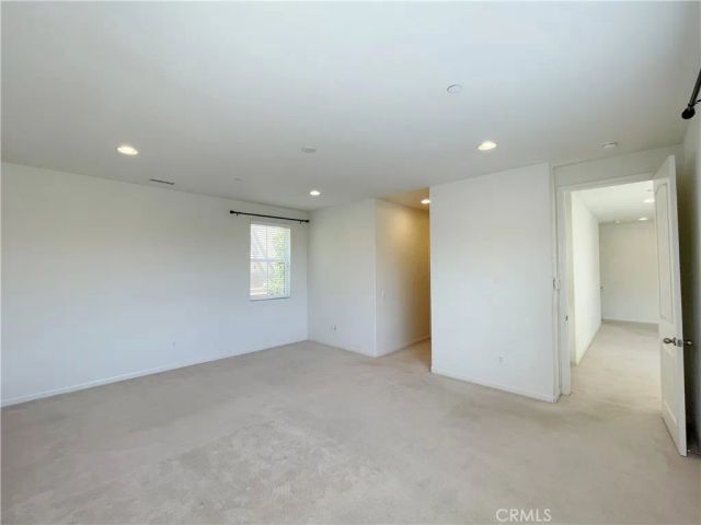 417 W Bagnall Street, Glendora, CA 91740