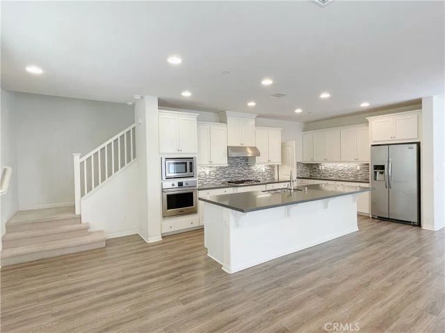 417 W Bagnall Street, Glendora, CA 91740