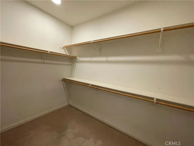 417 W Bagnall Street, Glendora, CA 91740