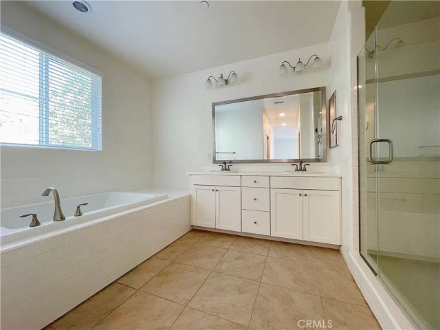 417 W Bagnall Street, Glendora, CA 91740