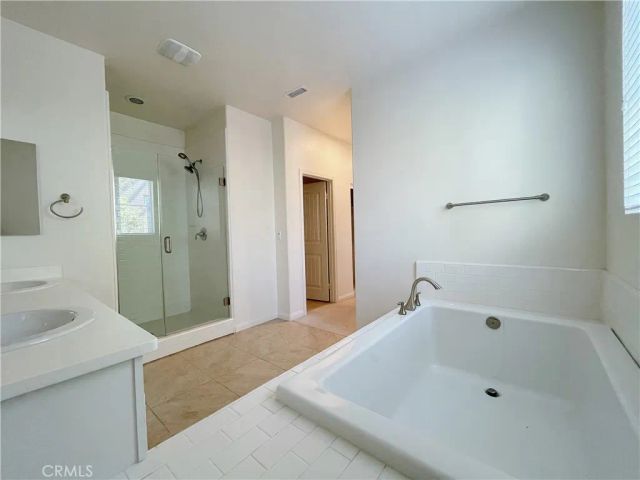 417 W Bagnall Street, Glendora, CA 91740
