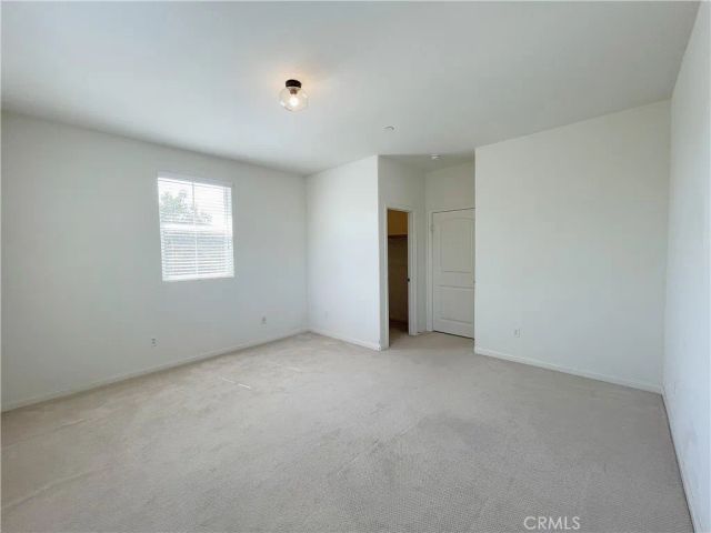 417 W Bagnall Street, Glendora, CA 91740