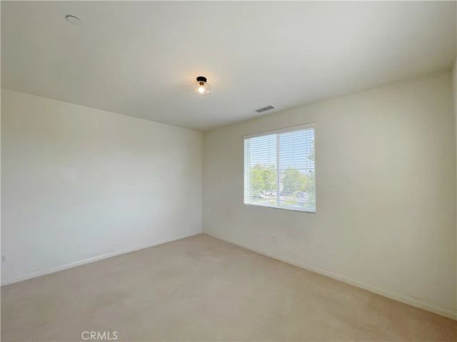 417 W Bagnall Street, Glendora, CA 91740