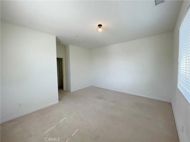 417 W Bagnall Street, Glendora, CA 91740