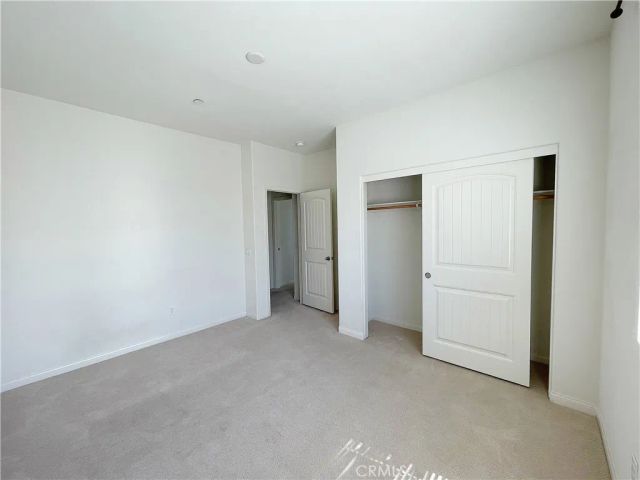417 W Bagnall Street, Glendora, CA 91740