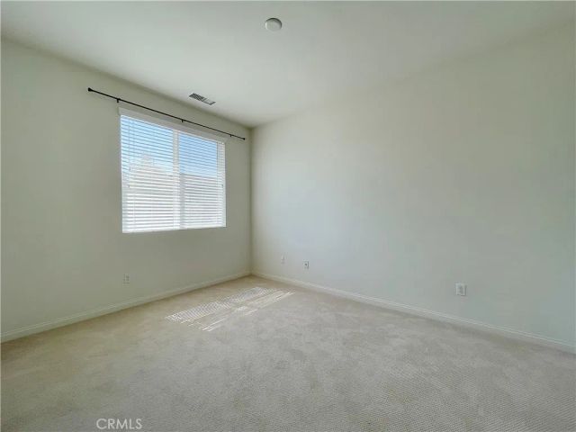 417 W Bagnall Street, Glendora, CA 91740