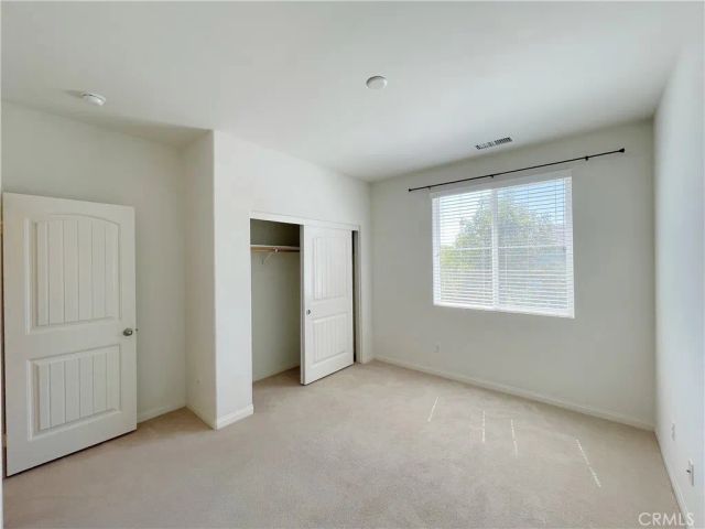 417 W Bagnall Street, Glendora, CA 91740