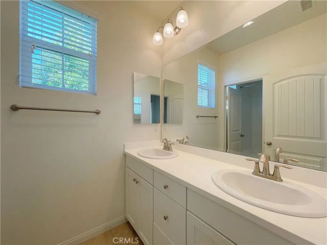 417 W Bagnall Street, Glendora, CA 91740