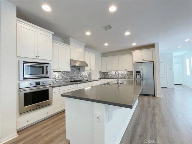 417 W Bagnall Street, Glendora, CA 91740