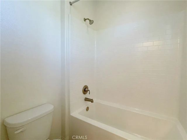 417 W Bagnall Street, Glendora, CA 91740