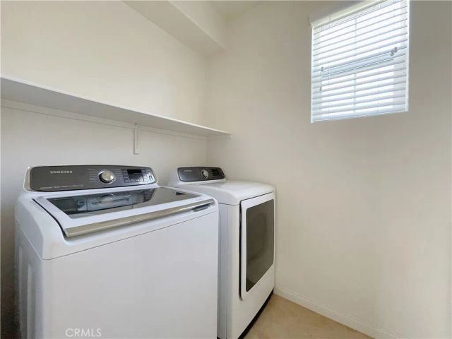 417 W Bagnall Street, Glendora, CA 91740