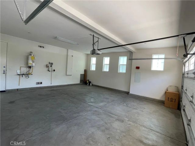 417 W Bagnall Street, Glendora, CA 91740
