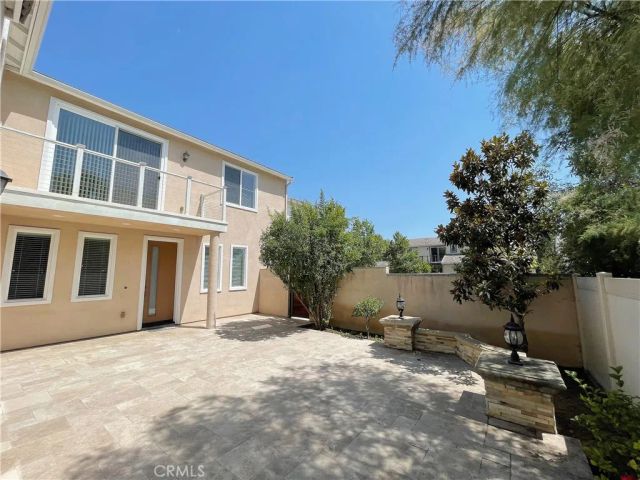 417 W Bagnall Street, Glendora, CA 91740