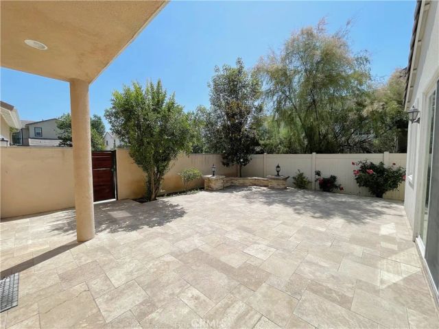 417 W Bagnall Street, Glendora, CA 91740