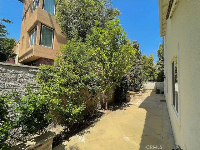 417 W Bagnall Street, Glendora, CA 91740