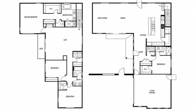 417 W Bagnall Street, Glendora, CA 91740