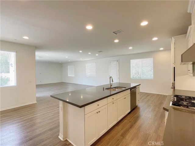 417 W Bagnall Street, Glendora, CA 91740