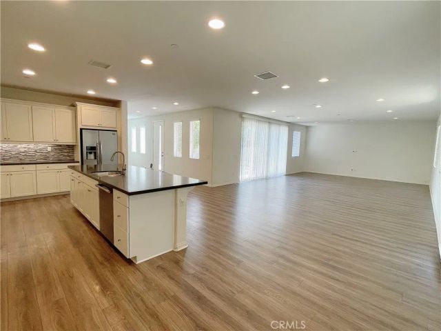 417 W Bagnall Street, Glendora, CA 91740