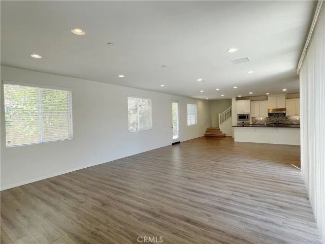 417 W Bagnall Street, Glendora, CA 91740