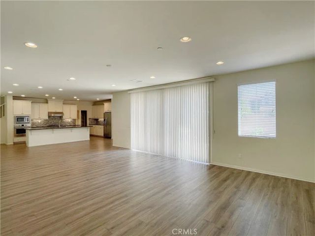 417 W Bagnall Street, Glendora, CA 91740
