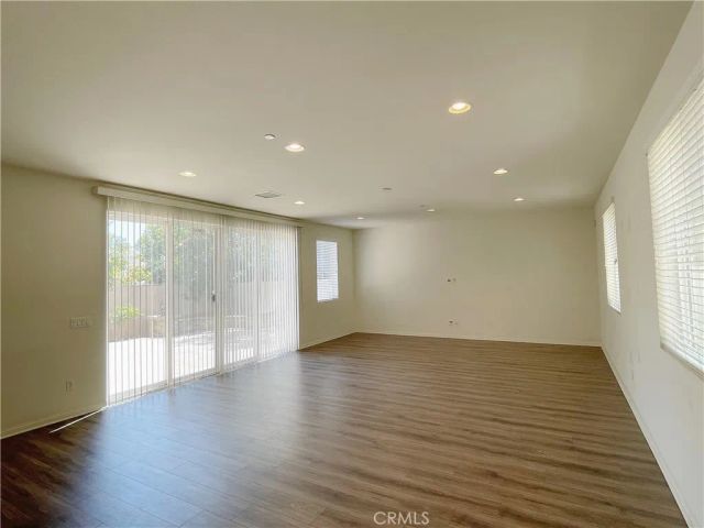 417 W Bagnall Street, Glendora, CA 91740