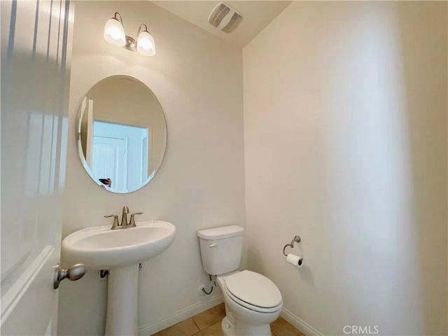 417 W Bagnall Street, Glendora, CA 91740