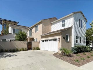 417 W Bagnall Street, Glendora, CA 91740