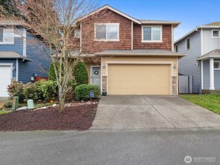 12324 29th Place W #6, Everett, WA 98204