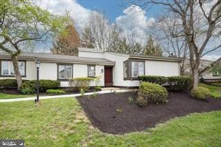 326 DEVON WAY #326, West Chester, PA 19380