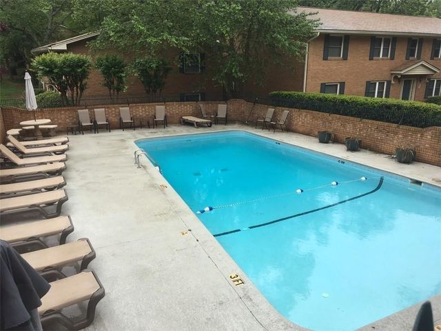3510 Roswell Road H1, Atlanta, GA 30326
