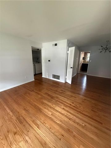 3510 Roswell Road H1, Atlanta, GA 30326
